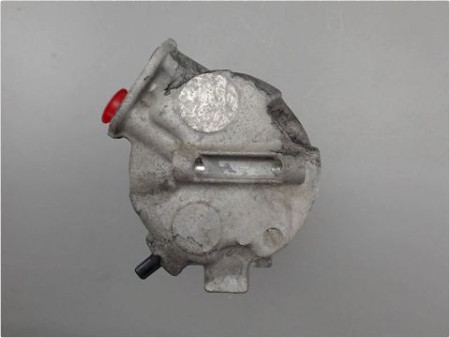 COMPRESSEUR AIR CONDITIONNE OPEL CORSA