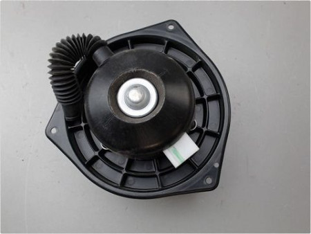 MOTEUR CHAUFFAGE SUZUKI G.VITARA