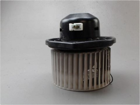 MOTEUR CHAUFFAGE SUZUKI G.VITARA