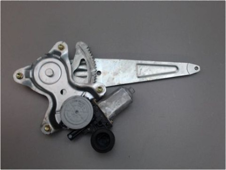 MECANISME LEVE-GLACE ARRIERE DROIT TOYOTA RAV4
