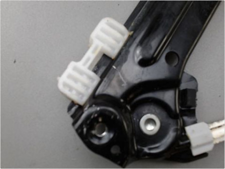 MECANISME LEVE-GLACE AVANT DROIT PEUGEOT 308