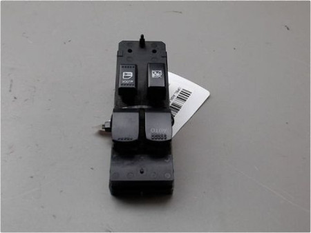 COMMANDE LEVE-GLACE PORTE AVG OPEL AGILA