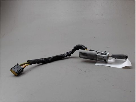 ANTIVOL DE DIRECTION RENAULT TWINGO