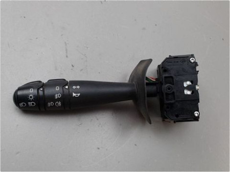 COMMANDE CLIGNOTANT RENAULT ESPACE