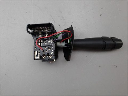 COMMANDE CLIGNOTANT RENAULT ESPACE