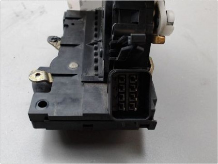 SYSTEME CONDAMNATION AVANT DROIT FORD FOCUS