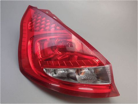 FEU ARRIERE GAUCHE  FORD FIESTA