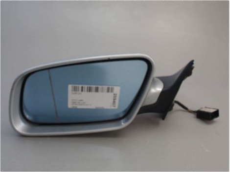 RETROVISEUR EXTERIEUR GAUCHE AUDI A3