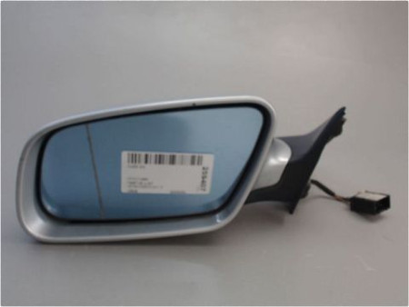 RETROVISEUR EXTERIEUR GAUCHE AUDI A3