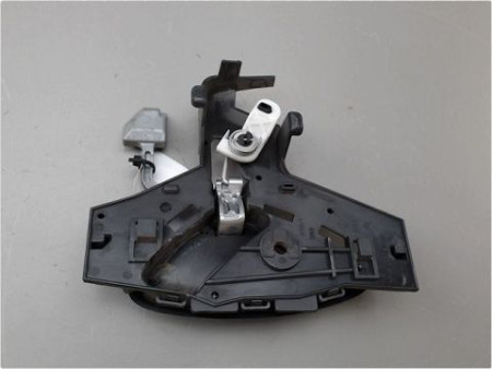 POIGNEE INTERIEURE PORTE AVANT DROIT CITROEN C5