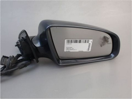 RETROVISEUR EXTERIEUR DROIT AUDI A3