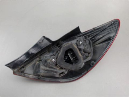 FEU ARRIERE GAUCHE  OPEL CORSA