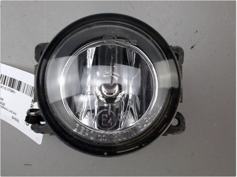 PHARE ANTIBROUILLARD AVANT DROIT SUZUKI G.VITARA