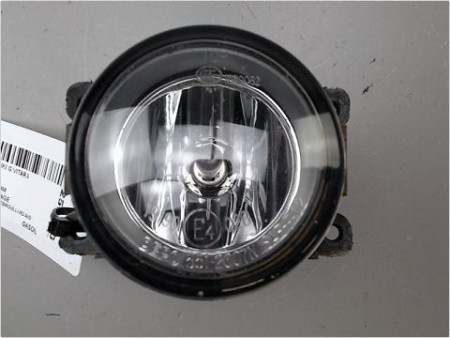 PHARE ANTIBROUILLARD AVANT DROIT SUZUKI G.VITARA