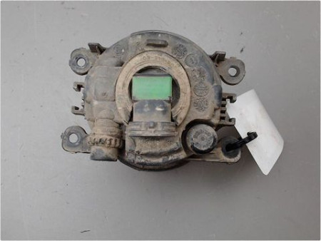 PHARE ANTIBROUILLARD AVANT DROIT SUZUKI G.VITARA