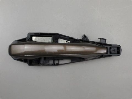 POIGNEE EXTERIEURE PORTE ARRIERE DROIT CITROEN C4