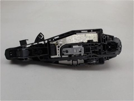 POIGNEE EXTERIEURE PORTE ARRIERE DROIT CITROEN C4