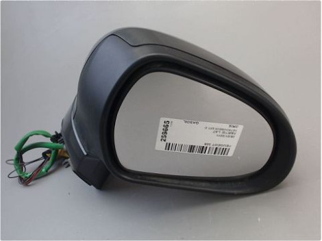 RETROVISEUR EXTERIEUR DROIT PEUGEOT 308