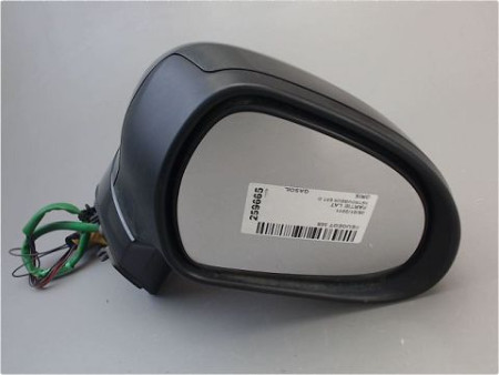 RETROVISEUR EXTERIEUR DROIT PEUGEOT 308