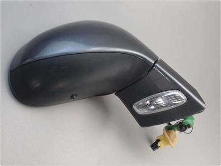 RETROVISEUR EXTERIEUR DROIT PEUGEOT 308