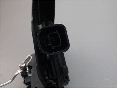 SYSTEME CONDAMNATION ARRIERE DROIT TOYOTA RAV4