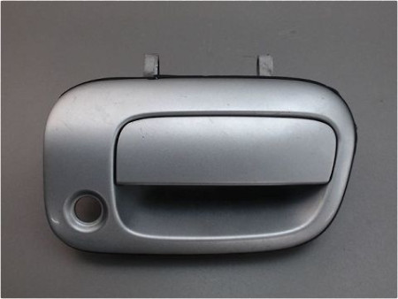 POIGNEE EXTERIEURE PORTE BATTANTE TOYOTA RAV4