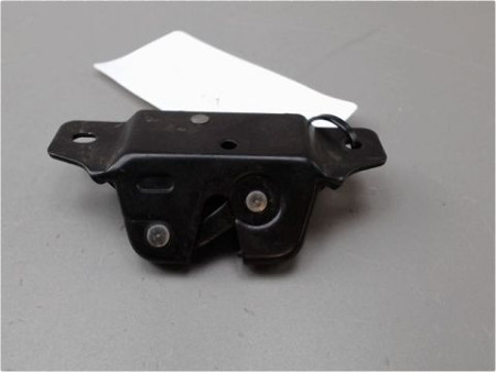 SERRURE HAYON  CITROEN SAXO