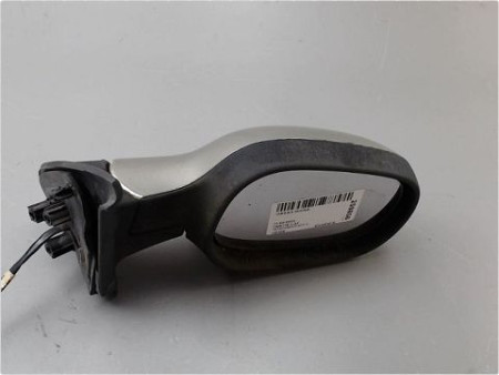 RETROVISEUR EXTERIEUR DROIT NISSAN MICRA