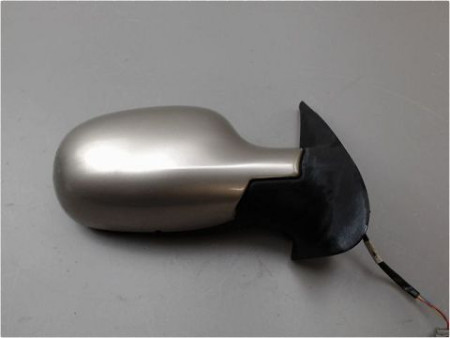RETROVISEUR EXTERIEUR DROIT NISSAN MICRA