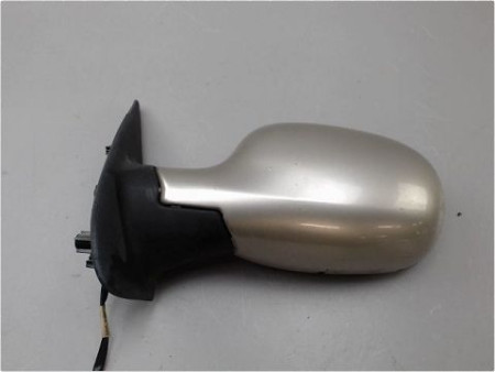 RETROVISEUR EXTERIEUR GAUCHE NISSAN MICRA