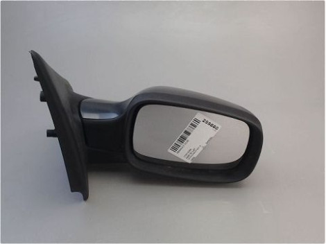 RETROVISEUR EXTERIEUR DROIT RENAULT CLIO