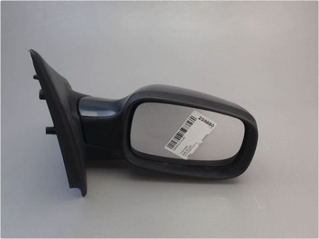 RETROVISEUR EXTERIEUR DROIT RENAULT CLIO