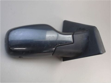 RETROVISEUR EXTERIEUR DROIT RENAULT CLIO