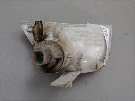 FEU DE PARE-CHOC ARRIERE DROIT FORD FOCUS
