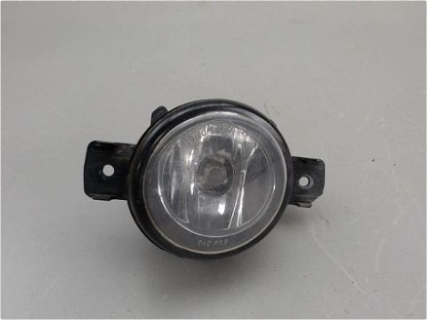 PHARE ANTIBROUILLARD AVANT GAUCHE RENAULT LAGUNA