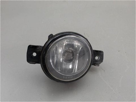 PHARE ANTIBROUILLARD AVANT GAUCHE RENAULT LAGUNA