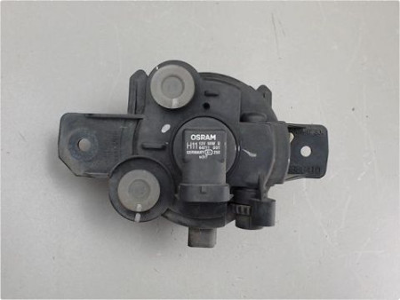 PHARE ANTIBROUILLARD AVANT GAUCHE RENAULT LAGUNA