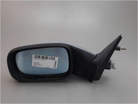 RETROVISEUR EXTERIEUR GAUCHE RENAULT LAGUNA