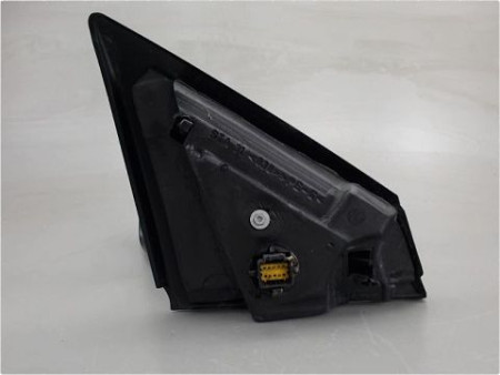 RETROVISEUR EXTERIEUR GAUCHE RENAULT MEGANE