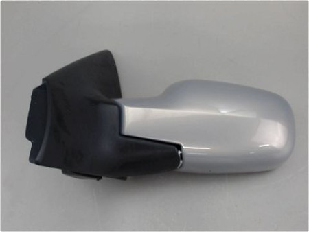RETROVISEUR EXTERIEUR GAUCHE RENAULT MEGANE