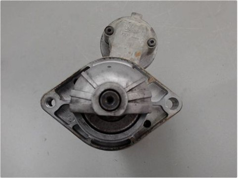 DEMARREUR OPEL CORSA
