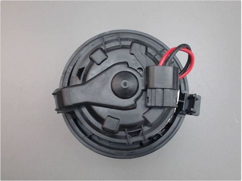 MOTEUR VENTILATEUR CHAUFFAGE PEUGEOT 208