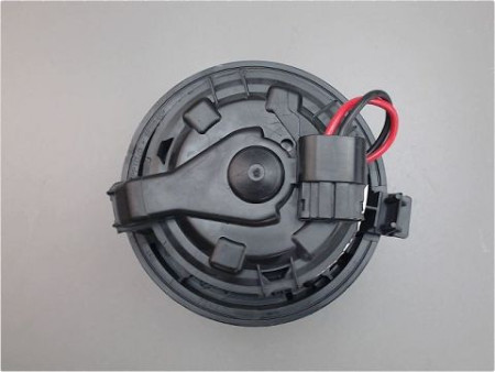 MOTEUR VENTILATEUR CHAUFFAGE PEUGEOT 208