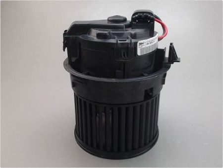 MOTEUR VENTILATEUR CHAUFFAGE PEUGEOT 208