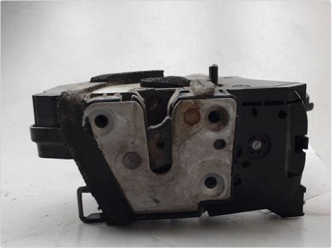 SYSTEME CONDAMNATION ARRIERE GAUCHE RENAULT CLIO