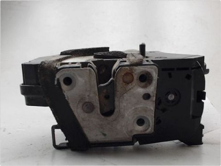 SYSTEME CONDAMNATION ARRIERE GAUCHE RENAULT CLIO