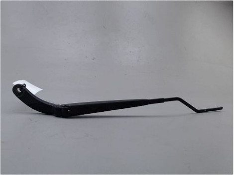BRAS ESSUIE-GLACE AVANT GAUCHE RENAULT CLIO