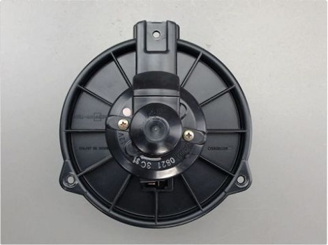 MOTEUR VENTILATEUR CHAUFFAGE TOYOTA YARIS