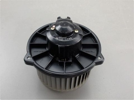 MOTEUR VENTILATEUR CHAUFFAGE TOYOTA YARIS