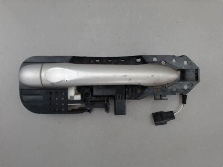 POIGNEE EXTERIEURE PORTE AVANT DROIT RENAULT MEGANE